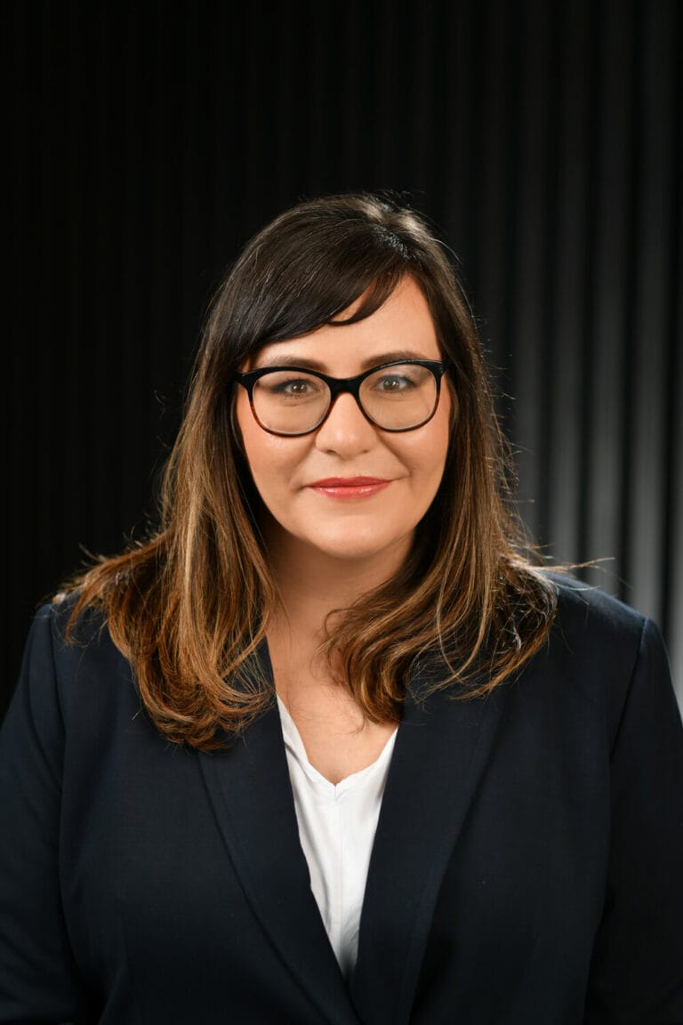 OFfice Headshot photographer Cape Town7