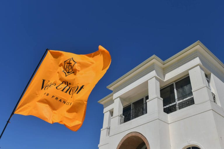 Product Photographer Cape Town