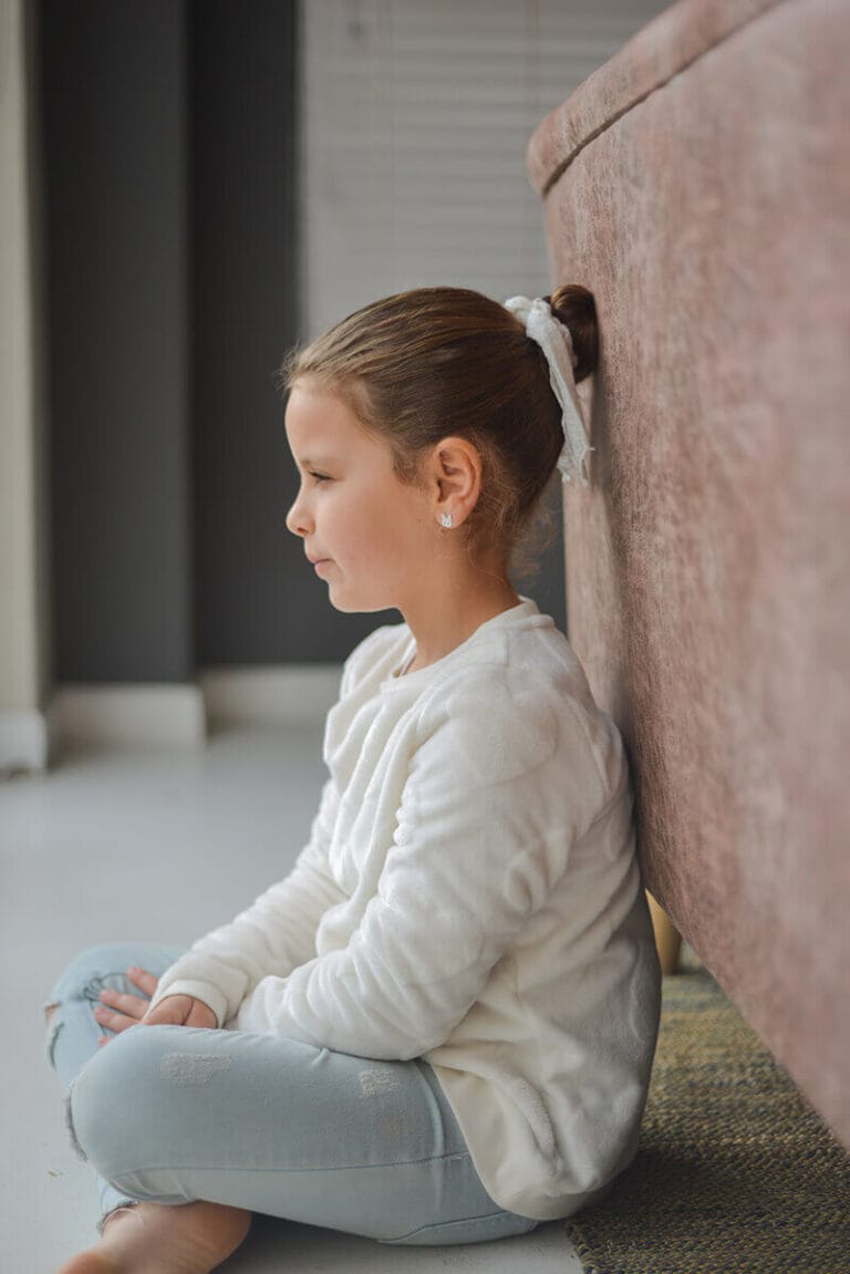 Durbanville Family photographer1