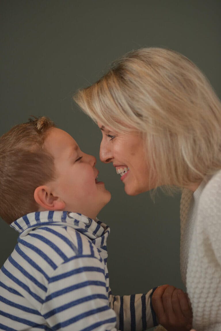 Durbanville Family photographer10