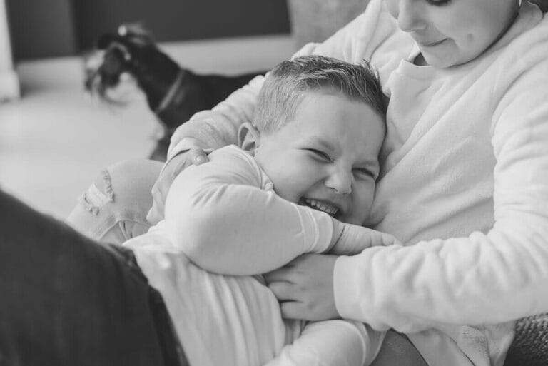 Durbanville Family photographer2