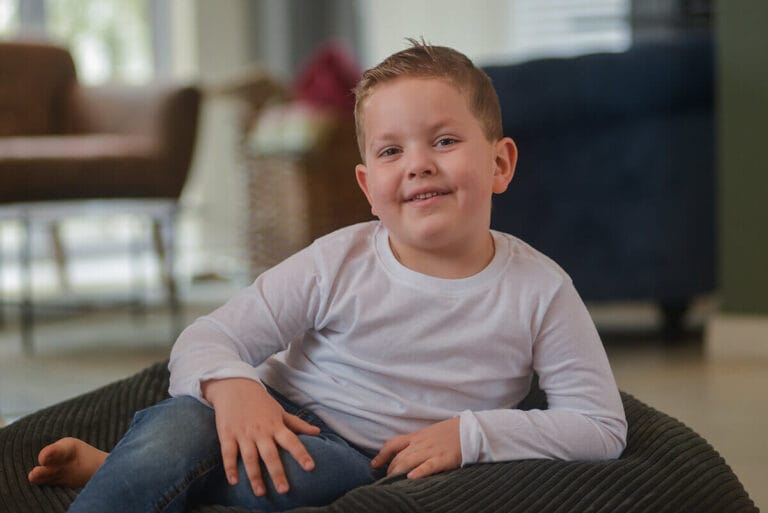 Durbanville Family photographer3