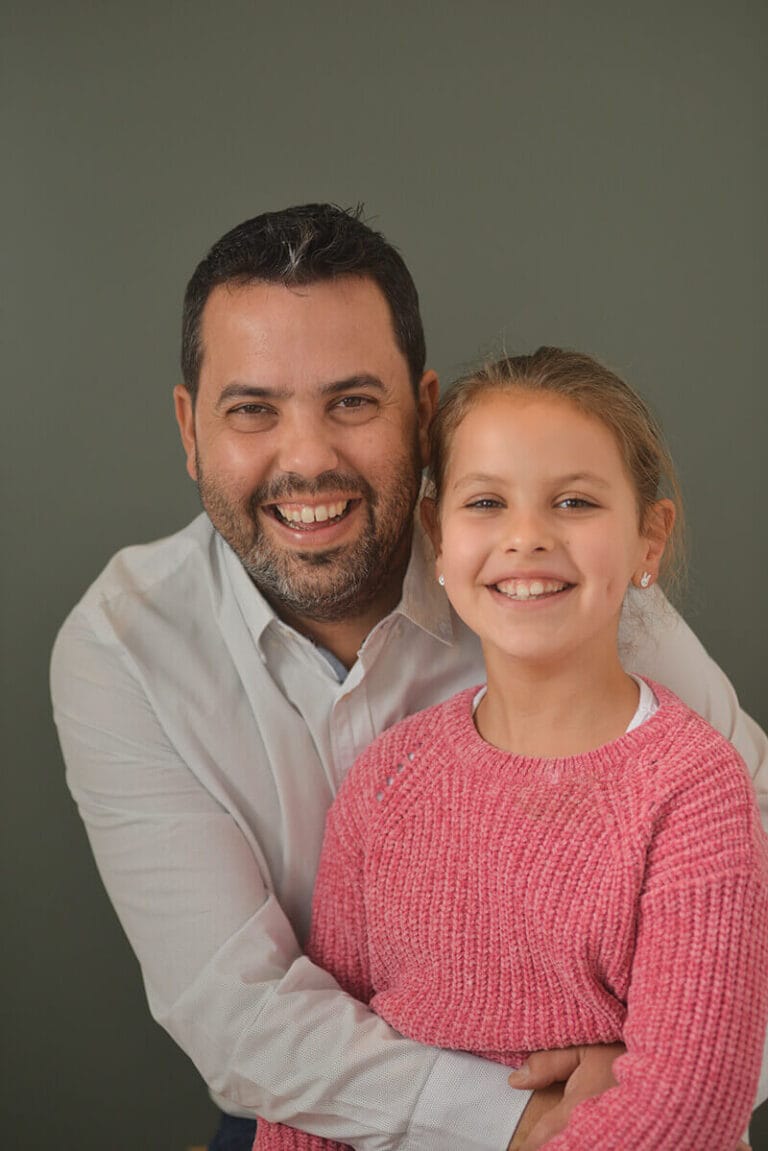 Durbanville Family photographer5