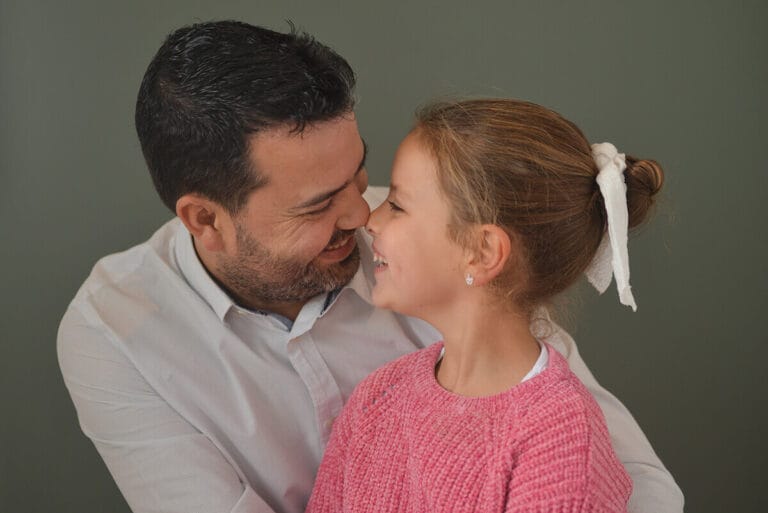 Durbanville Family photographer6