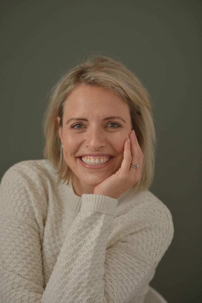 Durbanville Family photographer7