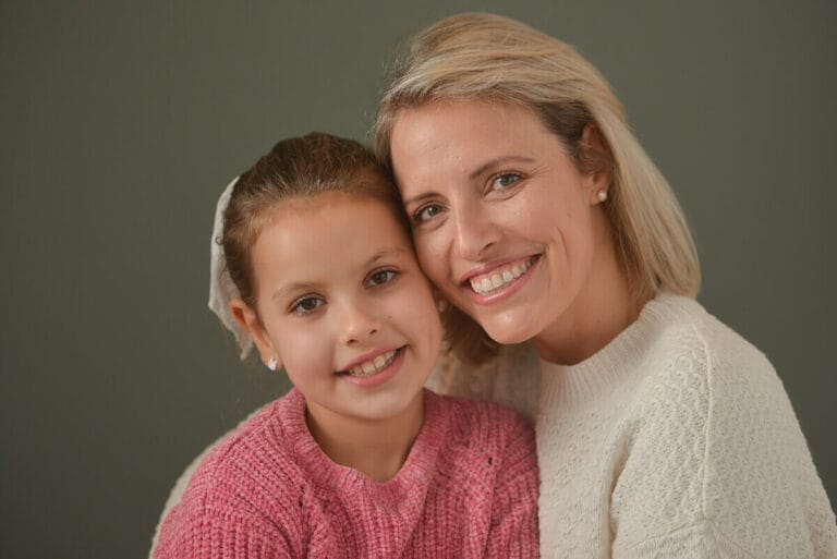 Durbanville Family photographer8