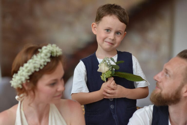 Elopement wedding in Cape town12