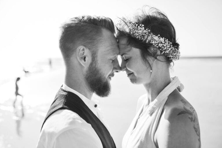 Elopement wedding in Cape town22