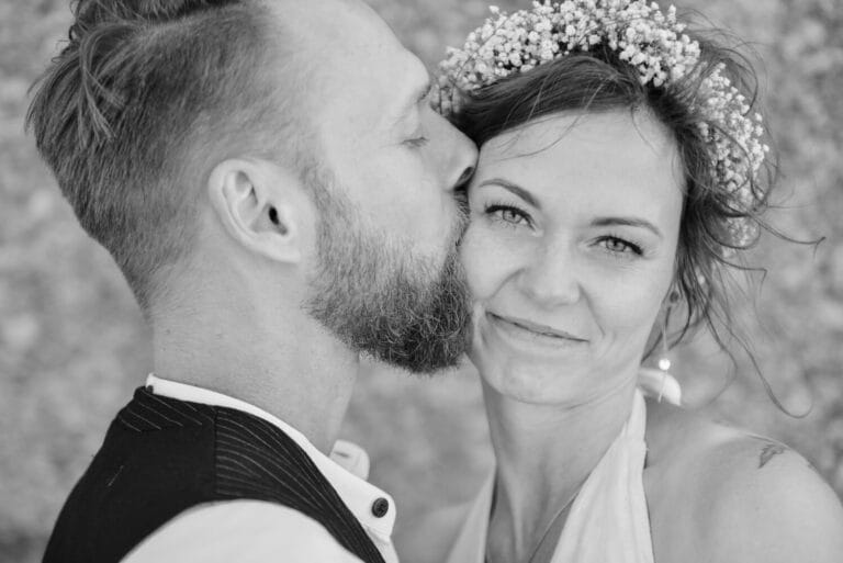 Elopement wedding in Cape town26