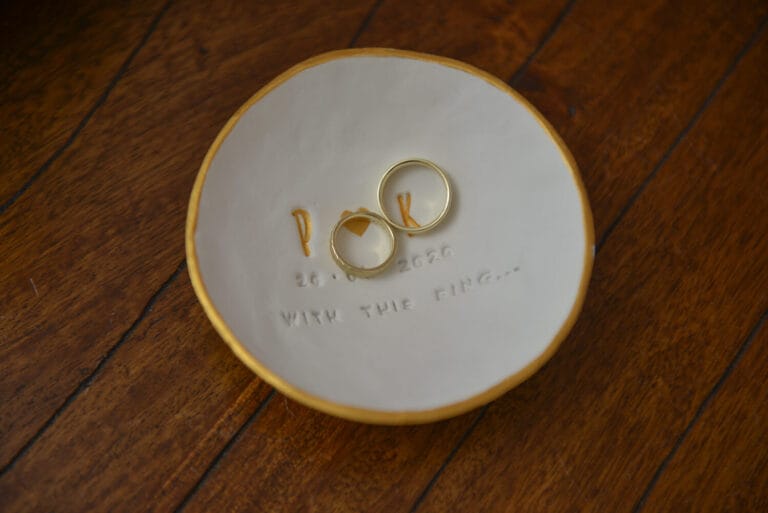 Elopement wedding in Cape town9