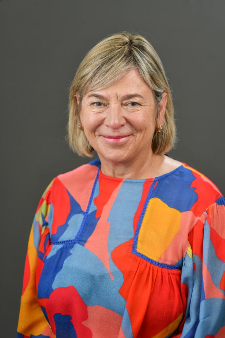 Headshot photographer in CAmps Bay Cape Town1