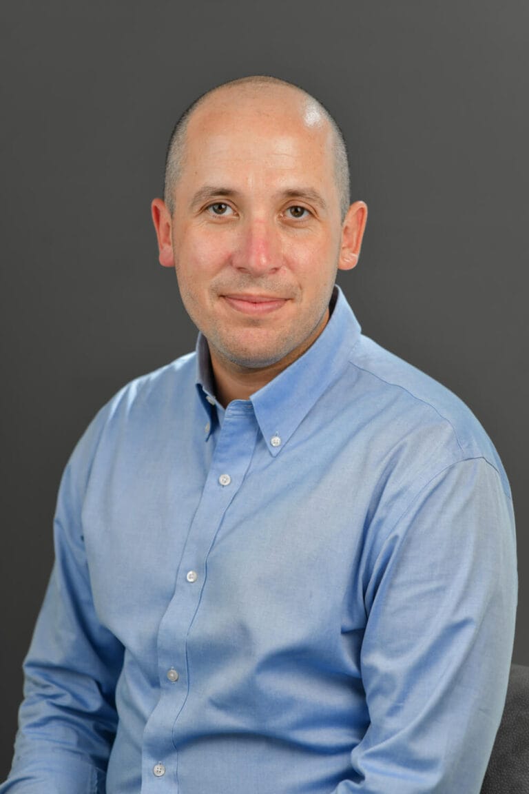 Headshot photographer in CAmps Bay Cape Town12