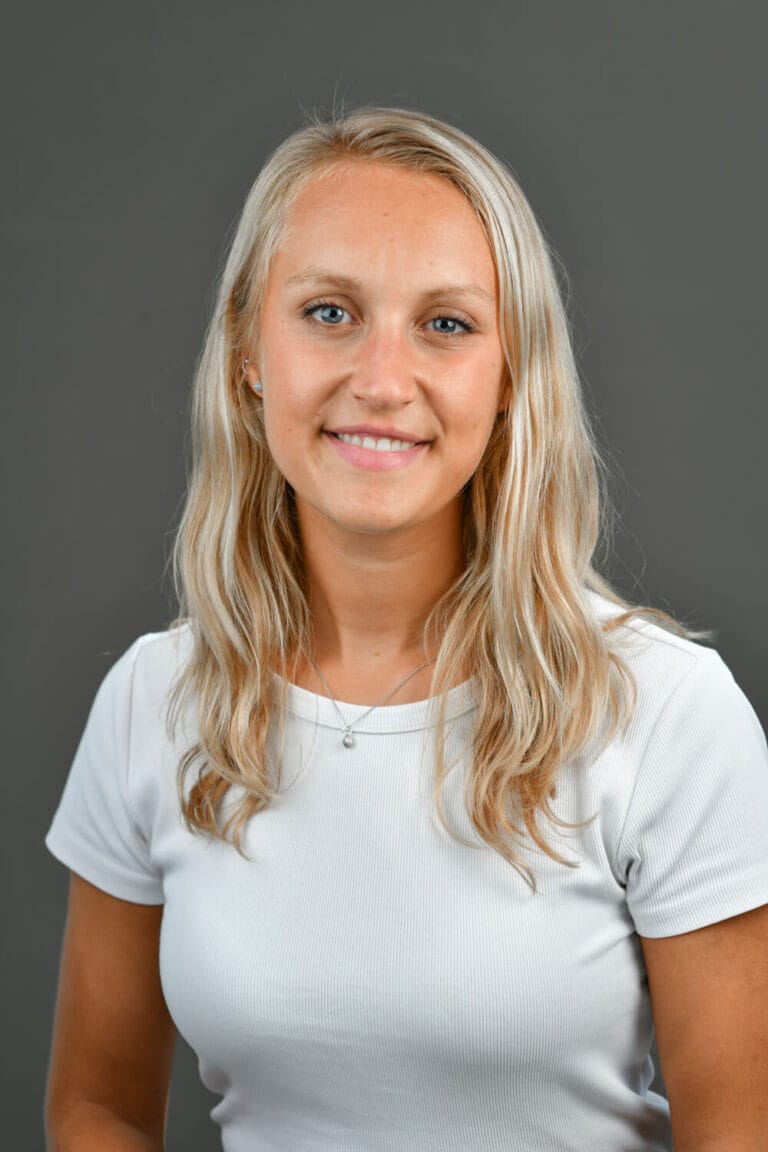 Headshot photographer in CAmps Bay Cape Town13