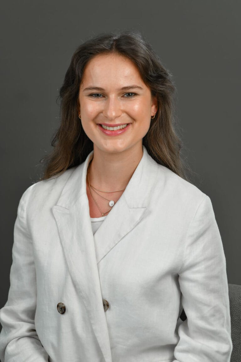 Headshot photographer in CAmps Bay Cape Town14