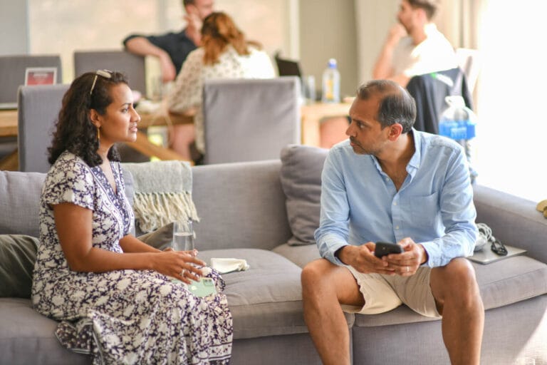 Headshot photographer in CAmps Bay Cape Town16