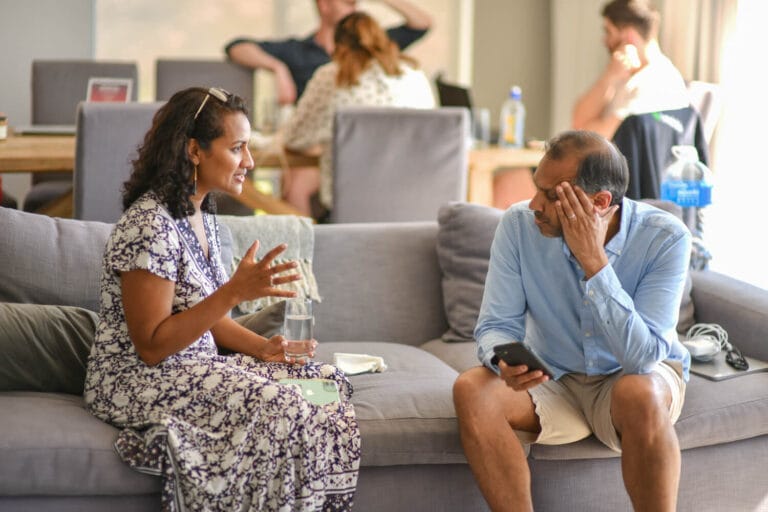 Headshot photographer in CAmps Bay Cape Town17