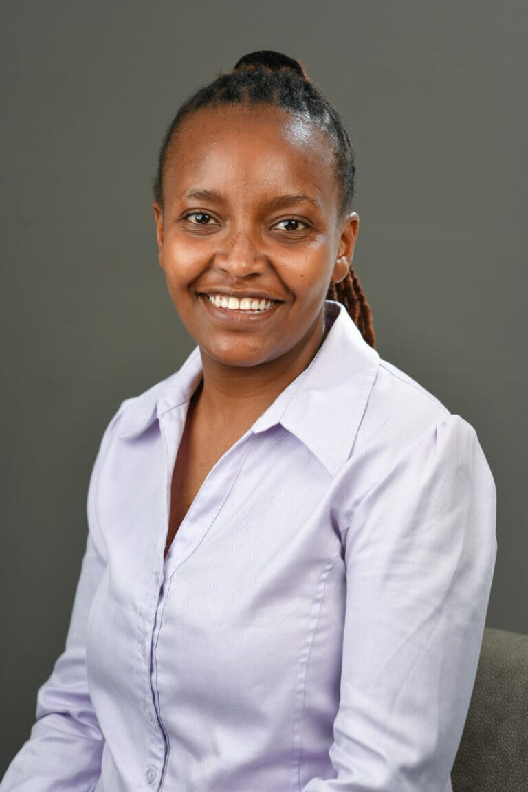 Headshot photographer in CAmps Bay Cape Town3