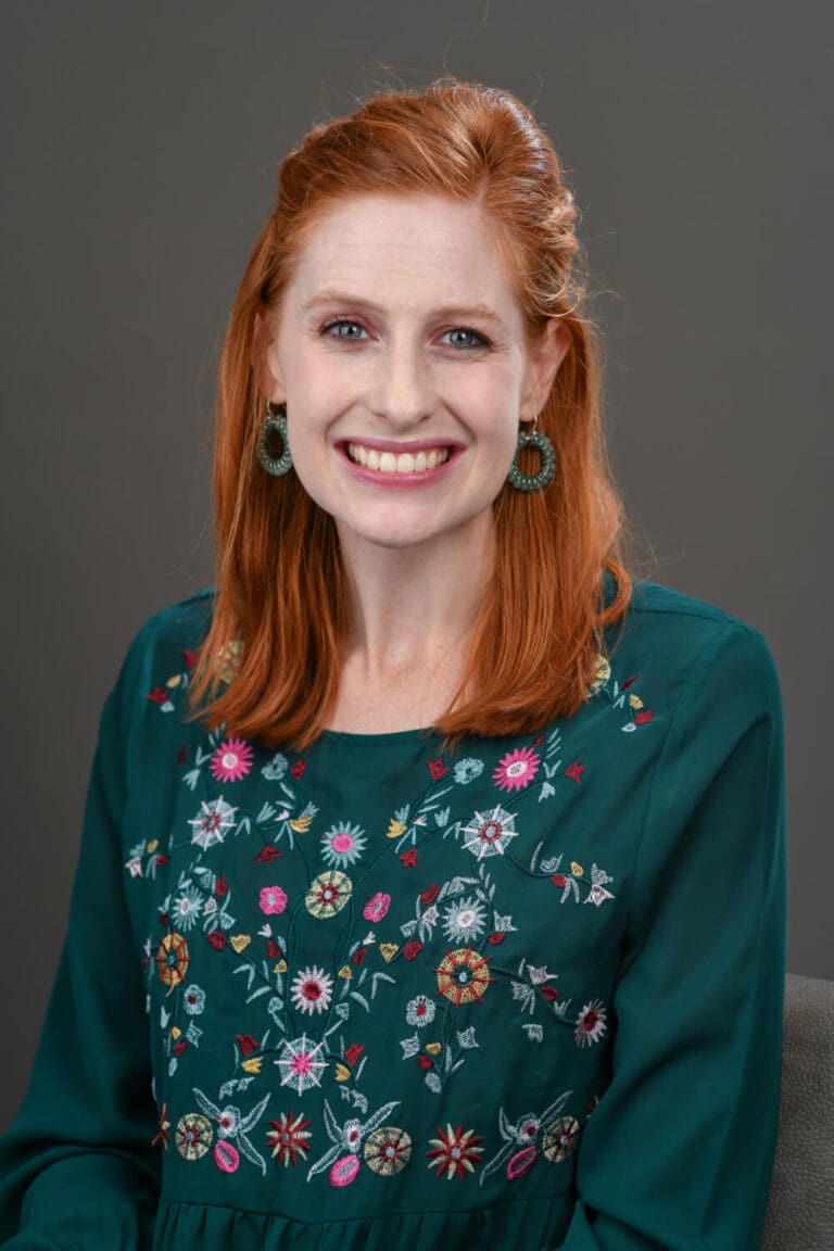 Headshot photographer in CAmps Bay Cape Town5