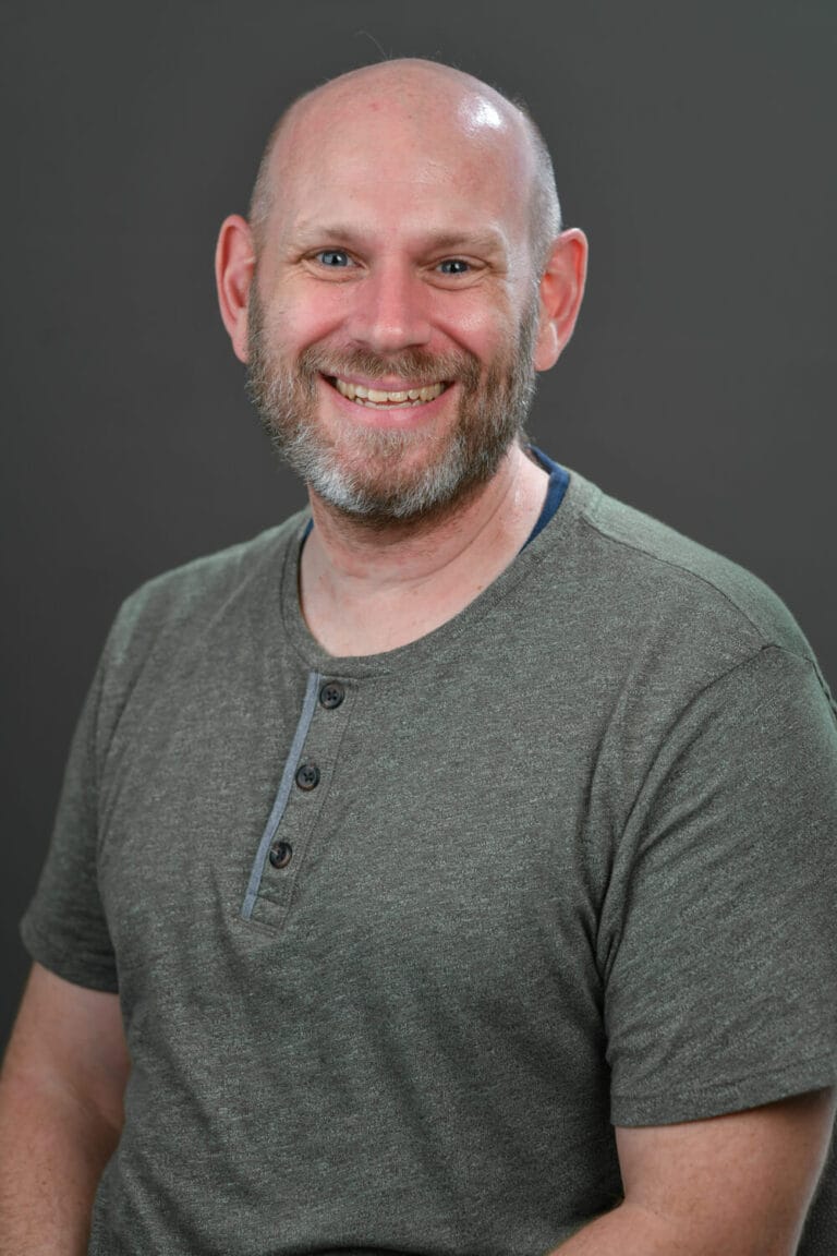 Headshot photographer in CAmps Bay Cape Town8