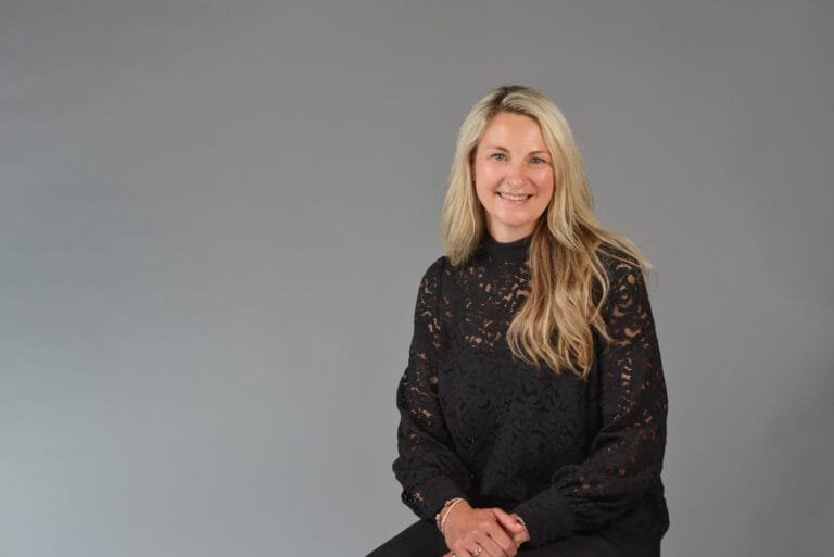 Headshots in Woodstock Cape Town1