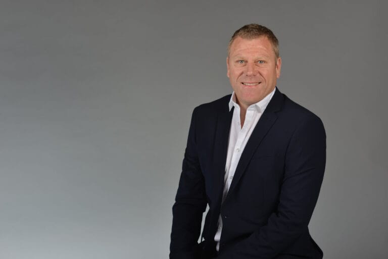 Headshots in Woodstock Cape Town11