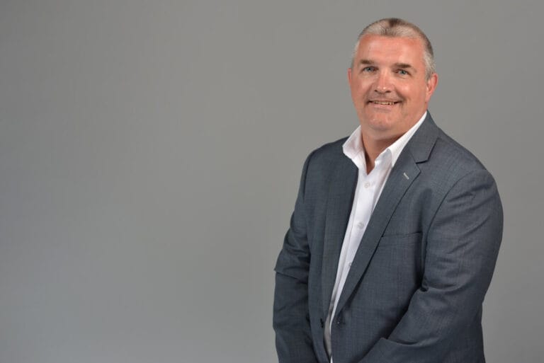 Headshots in Woodstock Cape Town2