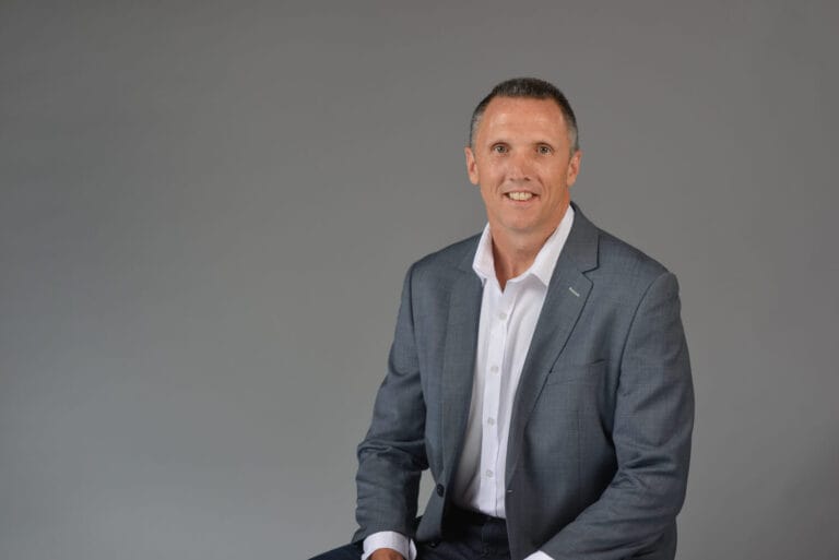 Headshots in Woodstock Cape Town3