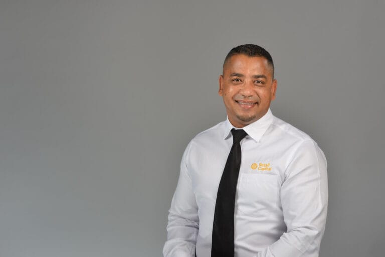 Headshots in Woodstock Cape Town5