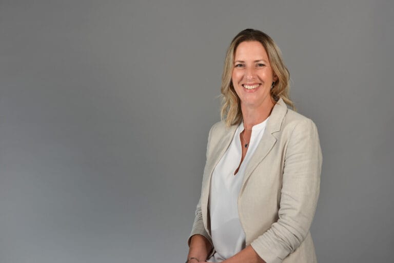 Headshots in Woodstock Cape Town7