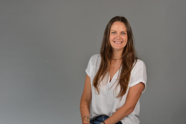 Headshots in Woodstock Cape Town8