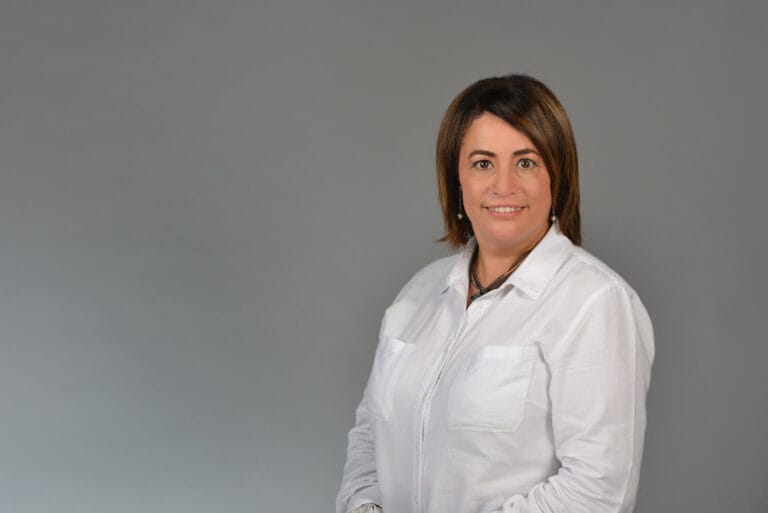 Headshots in Woodstock Cape Town9