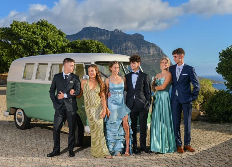 Matric FArewell photographer Cape town Friends11