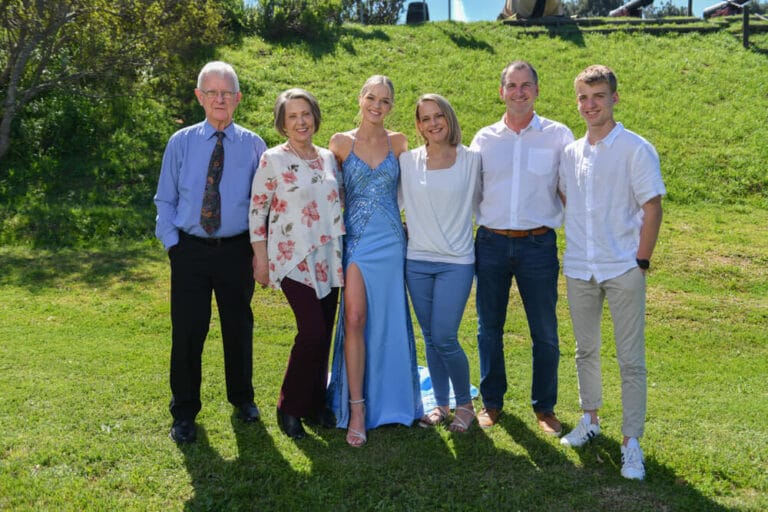 Matric FArewell photographer Cape town Group shots5