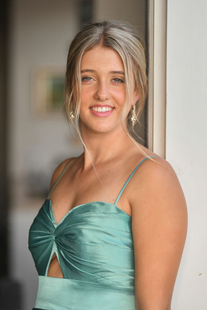 Matric Farewell Photographer Cape Town