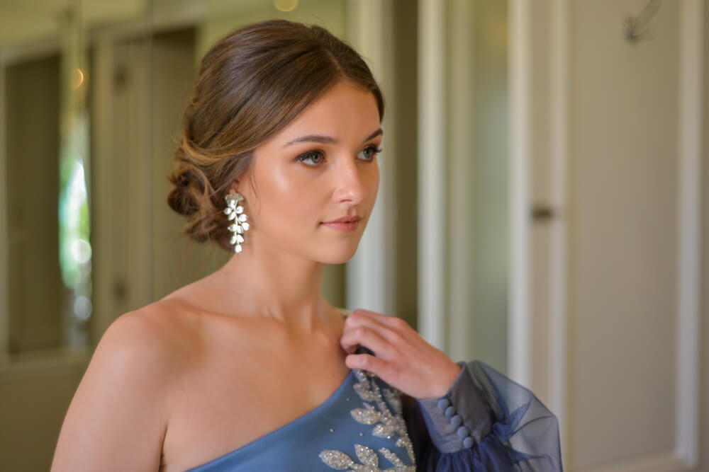 Matric farewell photography Cape Town 6