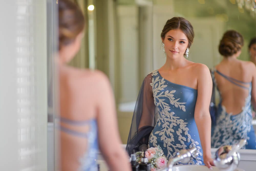 Matric farewell photography Cape Town 3