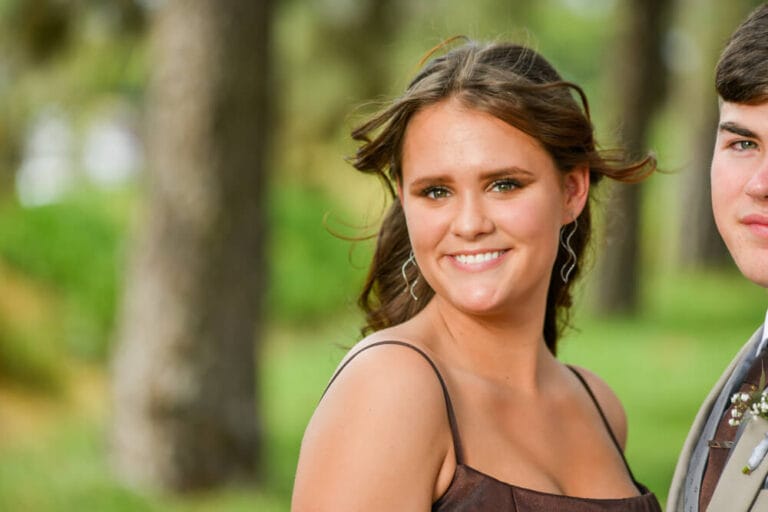 Durbanville High schools matric