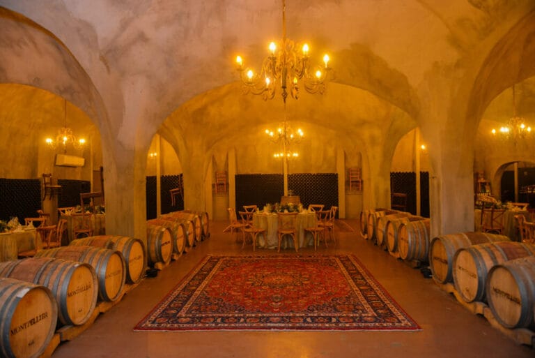 Montpellier de Tulbagh weddings 1 jpg