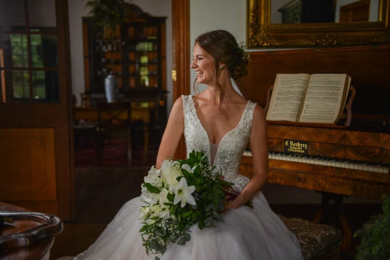 Montpellier de Tulbagh weddings 10