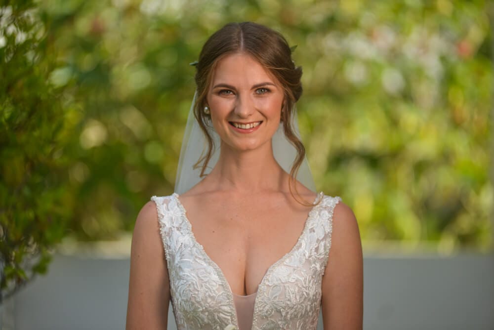 Montpellier de Tulbagh weddings 15