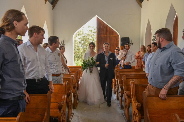 Montpellier de Tulbagh weddings 16