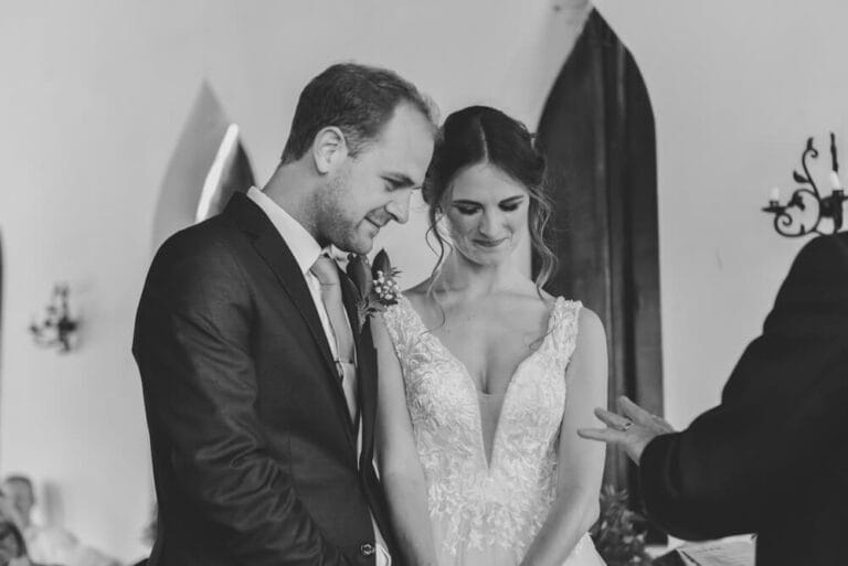 Montpellier de Tulbagh weddings 17