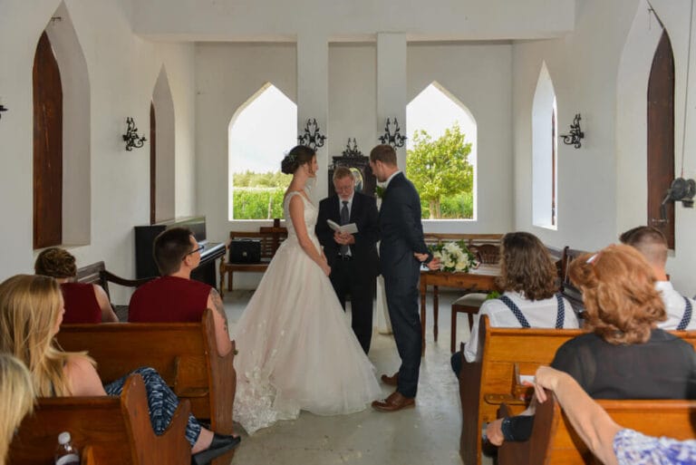 Montpellier de Tulbagh weddings 18