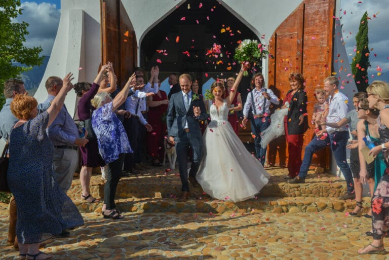 Montpellier de Tulbagh weddings 19