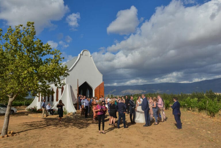 Montpellier de Tulbagh weddings 20