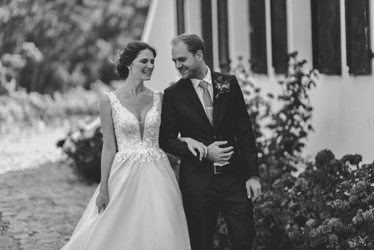 Montpellier de Tulbagh weddings 23