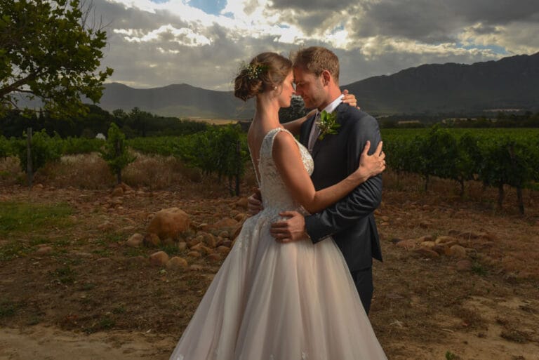 Montpellier de Tulbagh weddings 24