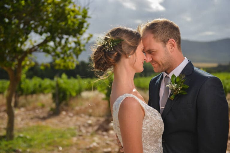 Montpellier de Tulbagh weddings 25