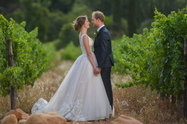 Montpellier de Tulbagh weddings 27