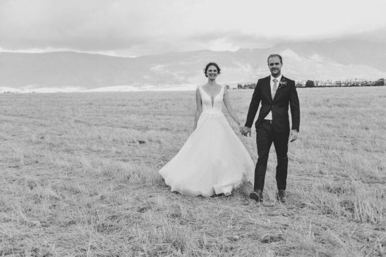 Montpellier de Tulbagh weddings 29